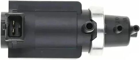 14956-EB300 Turbocharger Vacuum Solenoid Valve 70221200 1Pcs in Kuwait