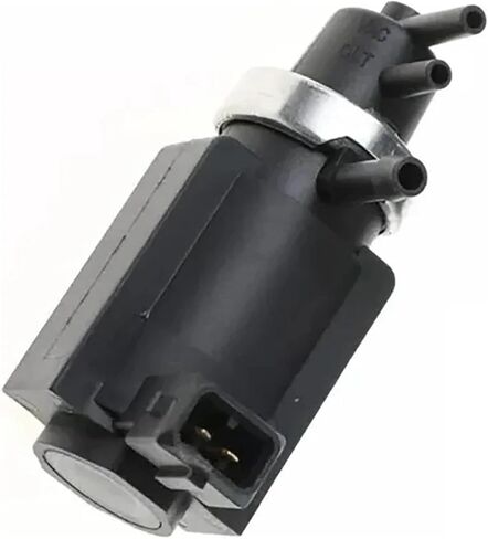 14956-EB300 Turbocharger Vacuum Solenoid Valve 70221200 1Pcs in Kuwait
