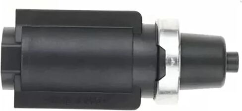14956-EB300 Turbocharger Vacuum Solenoid Valve 70221200 1Pcs in Kuwait