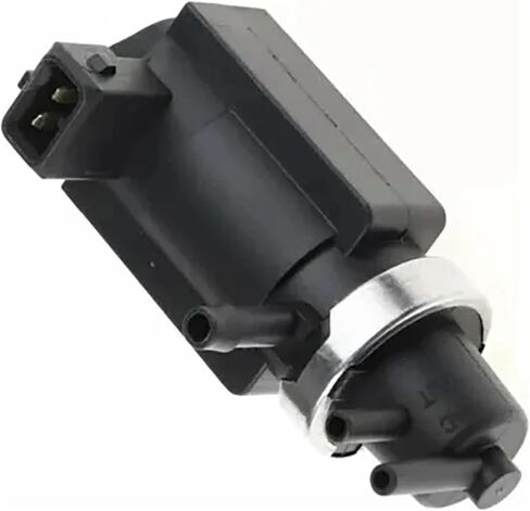 14956-EB300 Turbocharger Vacuum Solenoid Valve 70221200 1Pcs in Kuwait