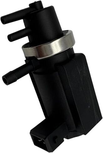 OE:14956EB70B 14956-EB70B 14956-EB300 14956EB70A 14956EB300 Vacuum Turbo Boost Solenoid 1Pcs in Kuwait