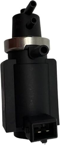 OE:14956EB70B 14956-EB70B 14956-EB300 14956EB70A 14956EB300 Vacuum Turbo Boost Solenoid 1Pcs in Kuwait
