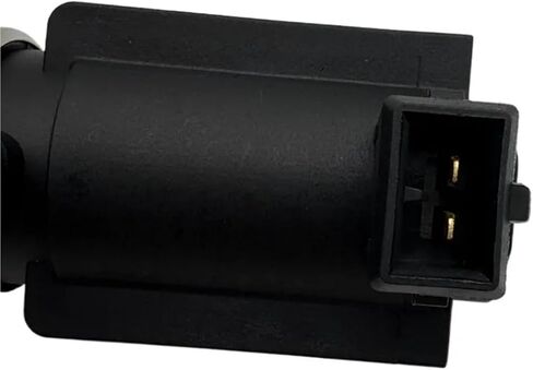 OE:14956EB70B 14956-EB70B 14956-EB300 14956EB70A 14956EB300 Vacuum Turbo Boost Solenoid 1Pcs in Kuwait