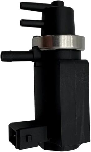 OE:14956EB70B 14956-EB70B 14956-EB300 14956EB70A 14956EB300 Vacuum Turbo Boost Solenoid 1Pcs in Kuwait