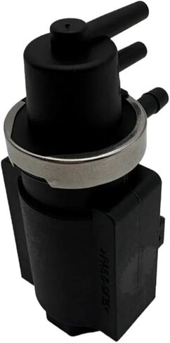 OE:14956EB70B 14956-EB70B 14956-EB300 14956EB70A 14956EB300 Vacuum Turbo Boost Solenoid 1Pcs in Kuwait