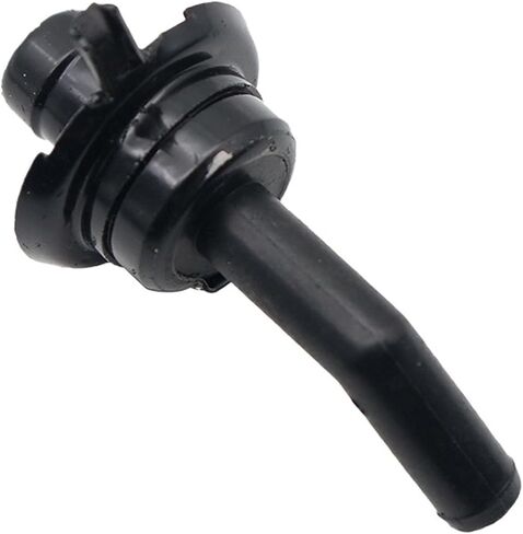 12204-74020 PCV Valve Crankcase Ventilation 1220474020 12204 74020 1Pcs in Kuwait