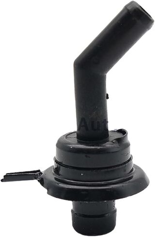 12204-74020 PCV Valve Crankcase Ventilation 1220474020 12204 74020 1Pcs in Kuwait