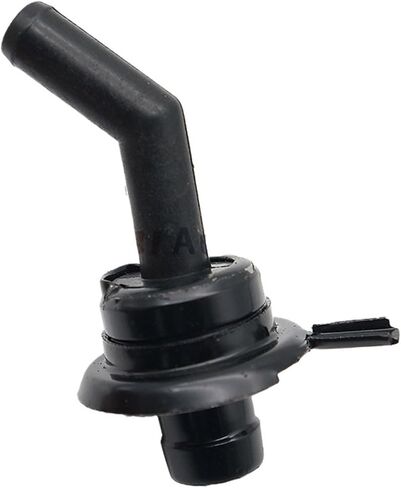 12204-74020 PCV Valve Crankcase Ventilation 1220474020 12204 74020 1Pcs in Kuwait