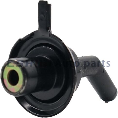 12204-74020 PCV Valve Crankcase Ventilation 1220474020 12204 74020 1Pcs in Kuwait