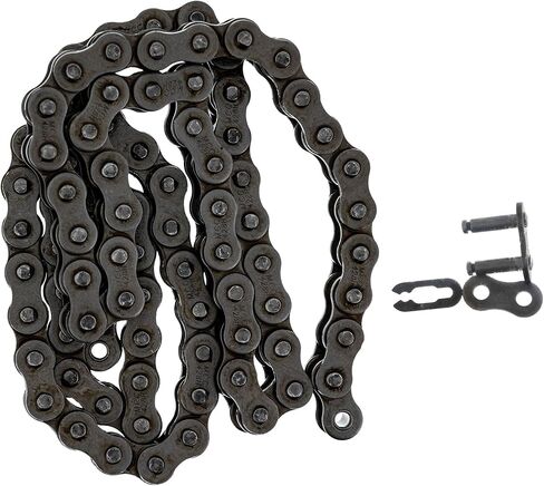 Polaris 0450695 Drive Chain Assembly Sportsman Scrambler Predator 90 2001-2005 in Kuwait