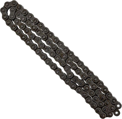 Polaris 0450695 Drive Chain Assembly Sportsman Scrambler Predator 90 2001-2005 in Kuwait