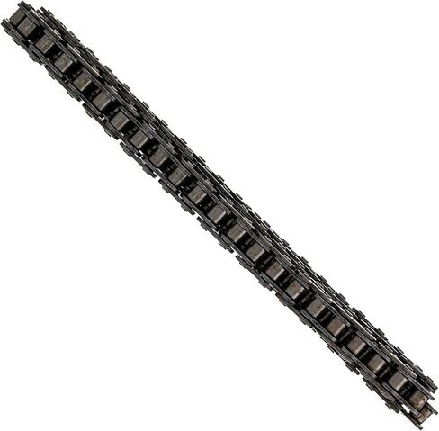 Polaris 0450695 Drive Chain Assembly Sportsman Scrambler Predator 90 2001-2005 in Kuwait