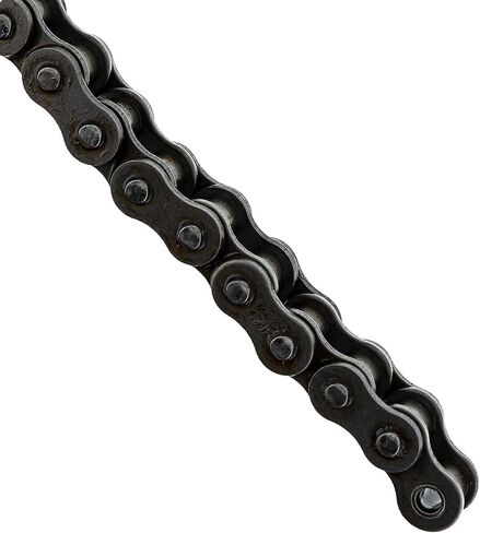 Polaris 0450695 Drive Chain Assembly Sportsman Scrambler Predator 90 2001-2005 in Kuwait