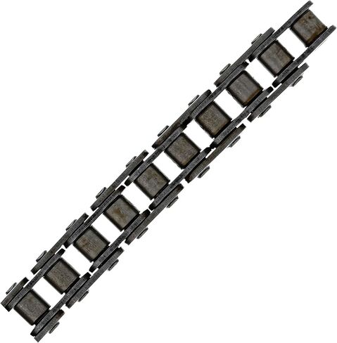Polaris 0450695 Drive Chain Assembly Sportsman Scrambler Predator 90 2001-2005 in Kuwait
