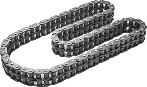 HARDDRIVE DOUBLE ROW PRIMARY CHAIN 92 LINK ENDLESS OEM 40036-06 in Kuwait