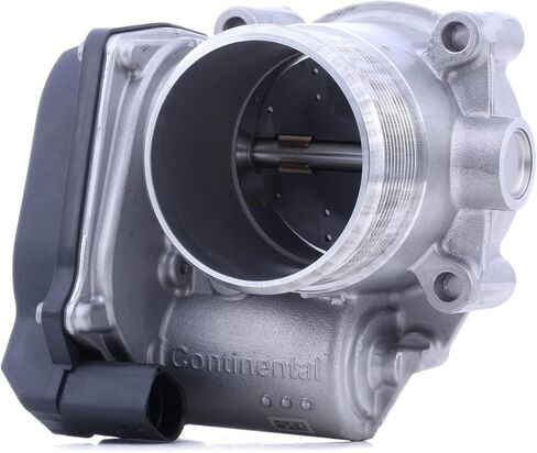 VDO A2C59511705 Throttle Body in Saudi Arabia
