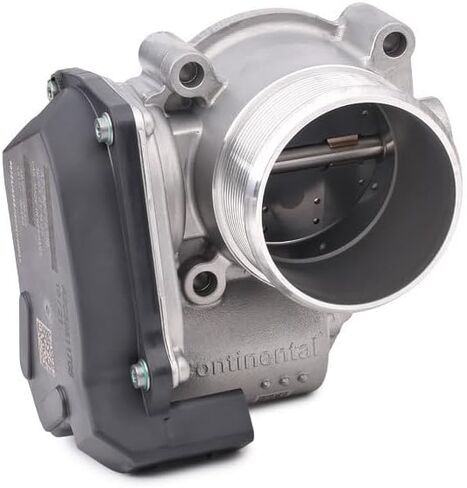 VDO A2C59511705 Throttle Body in Saudi Arabia