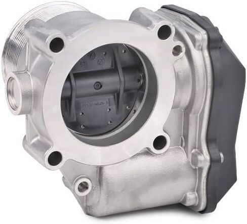 VDO A2C59511705 Throttle Body in Saudi Arabia