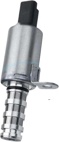 11367587760 Solenoid Vanos Variable Valve 11367604292 11368610388 1Pcs in Kuwait