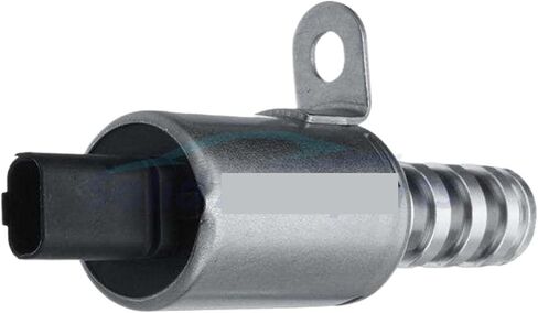 11367587760 Solenoid Vanos Variable Valve 11367604292 11368610388 1Pcs in Kuwait