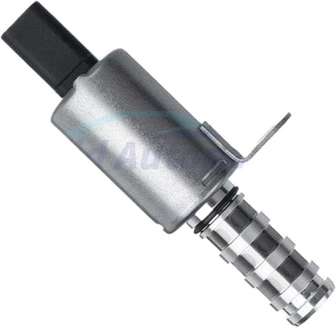 11367587760 Solenoid Vanos Variable Valve 11367604292 11368610388 1Pcs in Kuwait