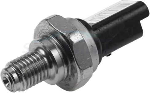 5WS40208 KA51S01 8200579287 8200397346 8200815617 A2C59511607 مفتاح ضغط الزيت 1 قطعة in Kuwait