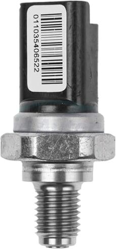 5WS40208 KA51S01 8200579287 8200397346 8200815617 A2C59511607 مفتاح ضغط الزيت 1 قطعة in Kuwait