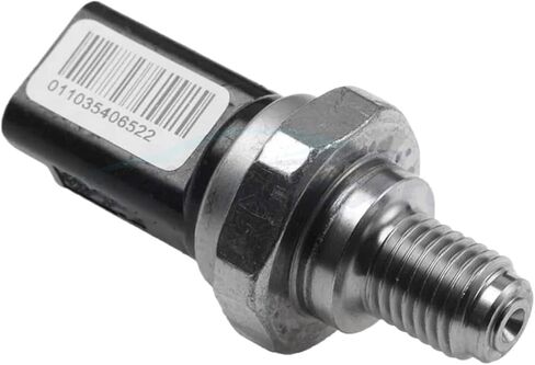 5WS40208 KA51S01 8200579287 8200397346 8200815617 A2C59511607 مفتاح ضغط الزيت 1 قطعة in Kuwait