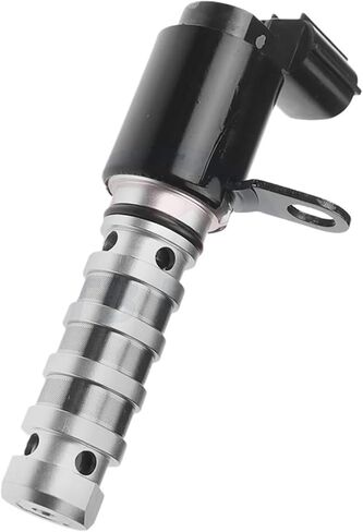 24355-2G500 24375-2G500 VVT Variable Valve Timing Solenoid 1Pcs(24355-2G500) in Kuwait