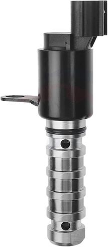 24355-2G500 24375-2G500 VVT Variable Valve Timing Solenoid 1Pcs(24355-2G500) in Kuwait