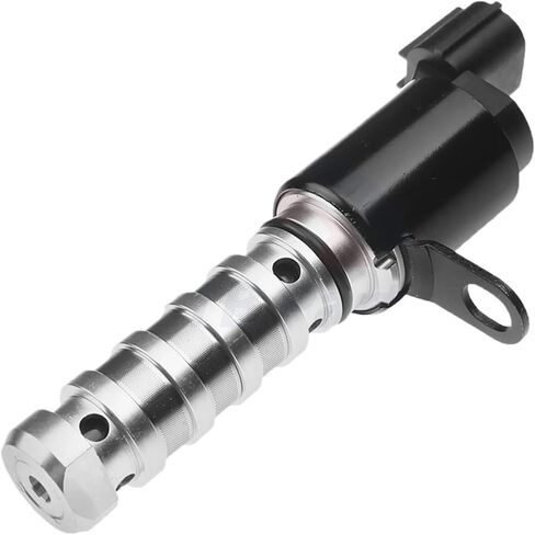 24355-2G500 24375-2G500 VVT Variable Valve Timing Solenoid 1Pcs(24355-2G500) in Kuwait