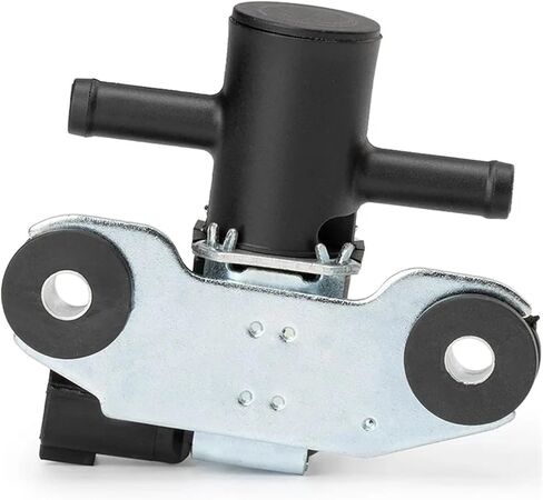 Canister Purge VCP Valve 14930-JA10A 14930-JA10D 911-509 1Pcs in Kuwait