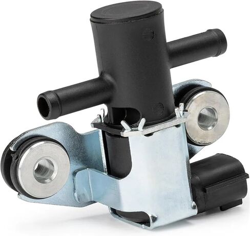 Canister Purge VCP Valve 14930-JA10A 14930-JA10D 911-509 1Pcs in Kuwait