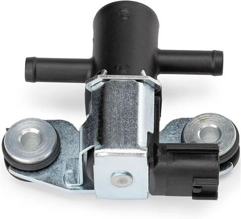 Canister Purge VCP Valve 14930-JA10A 14930-JA10D 911-509 1Pcs in Kuwait