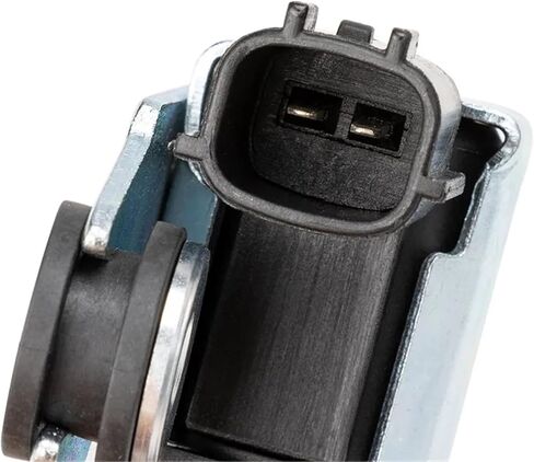 Canister Purge VCP Valve 14930-JA10A 14930-JA10D 911-509 1Pcs in Kuwait