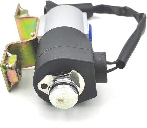 7600-077RTF 2RP901015 7600-035R21TF 7600-075RTH 7600-076RTH 7600-077RXX صمام الملف اللولبي 24V 1 قطعة in Kuwait