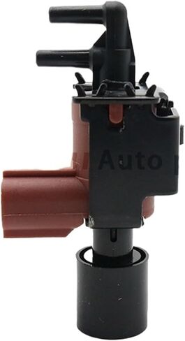 25860-62010 EGR صمام مفتاح فراغي اجزاء الفلترات الخارجية 1 قطعة in Kuwait