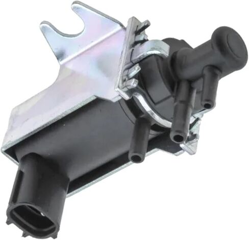 14956-AD20A Turbocharger Vacuum Solenoid Valve 139700-0441 1Pcs in Kuwait
