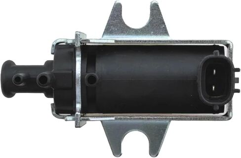 14956-AD20A Turbocharger Vacuum Solenoid Valve 139700-0441 1Pcs in Kuwait