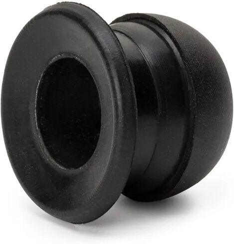 17130-PM6-G01 PCV Valve Crankcase Breather Tube 17130PM6G01 17130-PV3-013 1Pcs in Kuwait