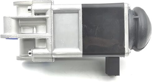 OE: 4720174800 0007600378 1505084 1934948 8174920 04751117 1506132 81749206017 Door Solenoid Valve 1Pcs in Kuwait