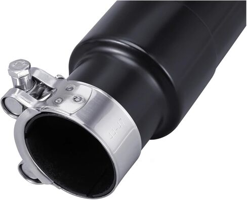 نظام عادم سهل الارتداء كاتم صوت قصير GP سهل الارتداء مع كاتم صوت قاتل DB للهندي لـ Scout Bobber Sixty لـ Rogue Twenty 2015-2023 in Kuwait