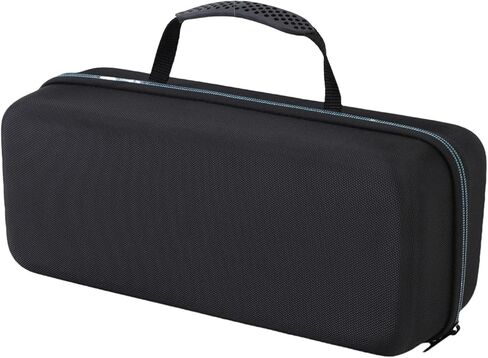 Dioche Carrying Box Portable ProHY320 Projector Hard EVA Portable Travel Box/Cover, Ultra-Durable Protection, Suitable for Nebula Capsule 3 1080P and Home Theater Systems in Saudi Arabia