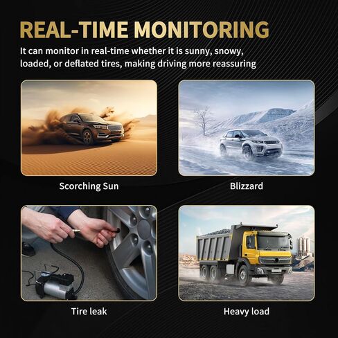 مستشعر TPMS، 4 قطع 315 ميجاهرتز بديل مستشعر مراقبة ضغط الإطارات لسيارة Hyundai Accent Sonata Genesis Coupe، لكيا فورتي سول أوبتيما، سورينتو 2010 2011 2012 2013 2014 52933-2M000 in Kuwait