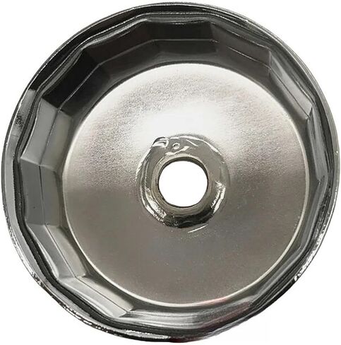 07AAA-PLCA100 64MM-65MM 14Flute Oil Filter Wrench Tool Socket Fits for Honda for Acura CRV for Odyssey in Kuwait