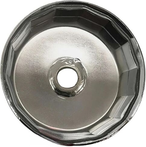 07AAA-PLCA100 64MM-65MM 14Flute Oil Filter Wrench Tool Socket Fits for Honda for Acura CRV for Odyssey in Kuwait