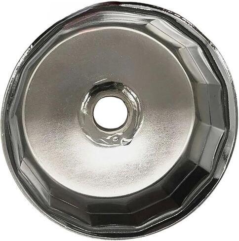 07AAA-PLCA100 64MM-65MM 14Flute Oil Filter Wrench Tool Socket Fits for Honda for Acura CRV for Odyssey in Kuwait