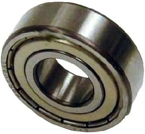 Manual Transmission Bearing Compatible With Ford F-100 1983 1982 1981 1980 1979 1978 1977 1976 1975 1974 1973 1972 1971 1970 1969 1968 1967 1966 1965 P-5542181 in Kuwait