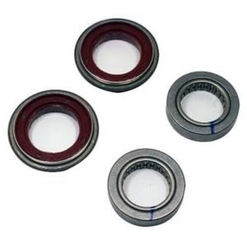 # قطع الغيار الأمريكية لقطع الغيار M-4413-B 2015 Super 8.8 IRS Bearing & Seal KIT in Kuwait