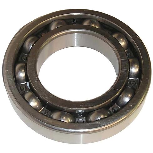 Replace Front Manual Transmission Bearing for Dodge D200 Series 3.7L 1961 1962, for D200 Series 5.2L 1961 1962, for W200 Series 3.7L 1961 1962, 1 Pack in Kuwait